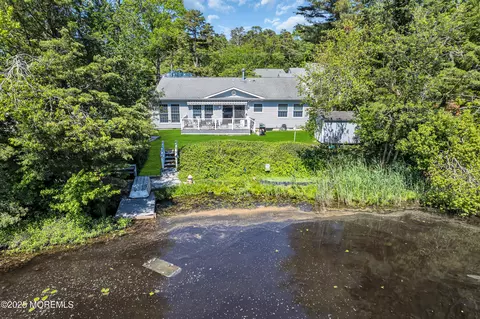 255 Cherokee Trl, Forked River, NJ 08731 photo 37
