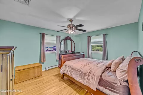 255 Cherokee Trl, Forked River, NJ 08731 photo 24