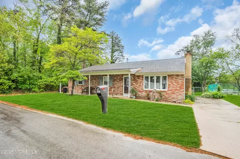 255 Cherokee Trl, Forked River, NJ 08731 photo 4