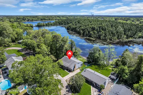 255 Cherokee Trl, Forked River, NJ 08731 photo 44