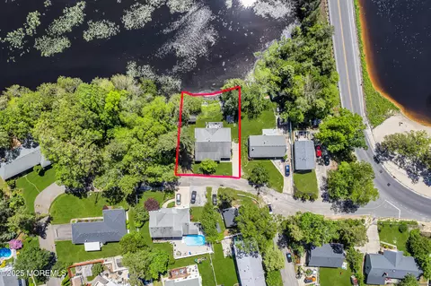 255 Cherokee Trl, Forked River, NJ 08731 photo 45