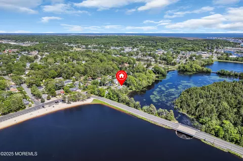 255 Cherokee Trl, Forked River, NJ 08731 photo 36
