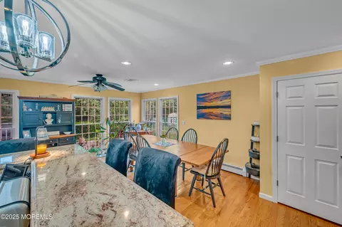 255 Cherokee Trl, Forked River, NJ 08731 photo 6