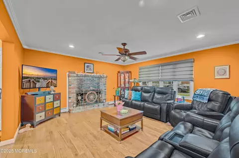255 Cherokee Trl, Forked River, NJ 08731 photo 22