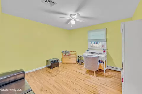 255 Cherokee Trl, Forked River, NJ 08731 photo 25