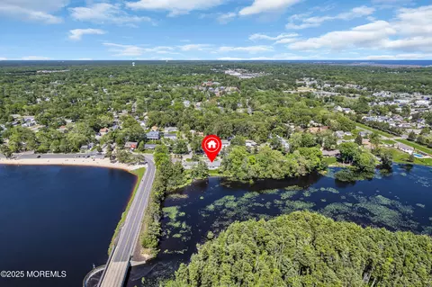 255 Cherokee Trl, Forked River, NJ 08731 photo 35