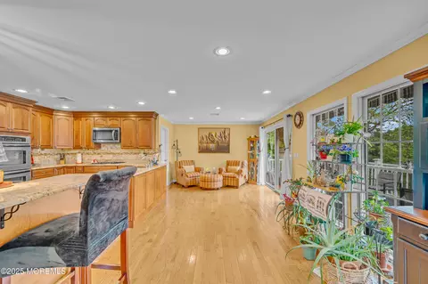 255 Cherokee Trl, Forked River, NJ 08731 photo 17