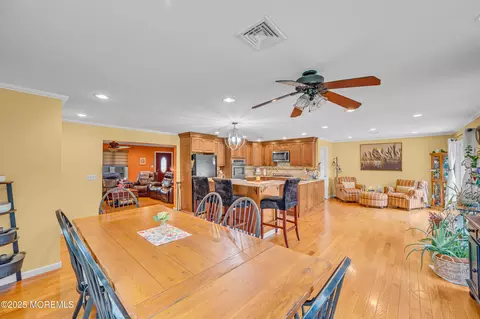 255 Cherokee Trl, Forked River, NJ 08731 photo 14