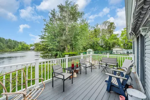 255 Cherokee Trl, Forked River, NJ 08731 photo 31