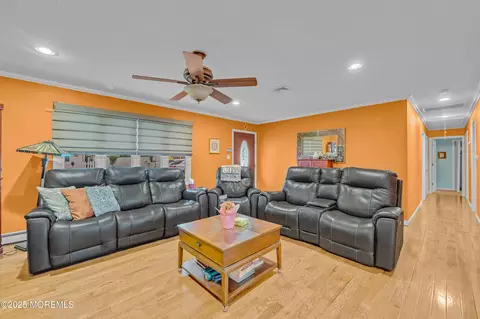 255 Cherokee Trl, Forked River, NJ 08731 photo 21