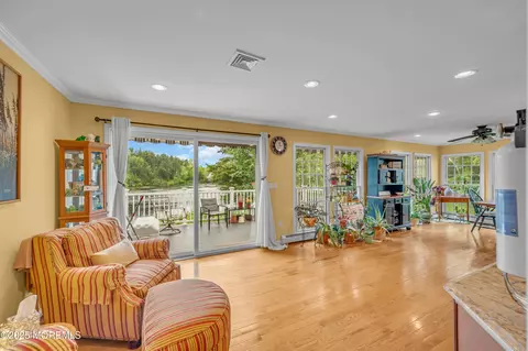 255 Cherokee Trl, Forked River, NJ 08731 photo 16