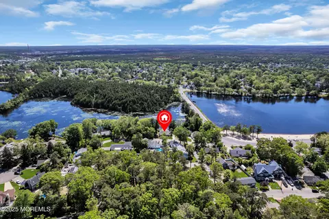 255 Cherokee Trl, Forked River, NJ 08731 photo 39