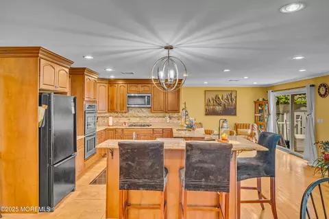 255 Cherokee Trl, Forked River, NJ 08731 photo 9