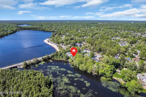 255 Cherokee Trl, Forked River, NJ 08731 photo 34