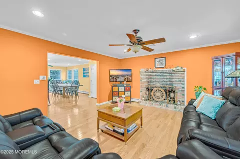 255 Cherokee Trl, Forked River, NJ 08731 photo 19