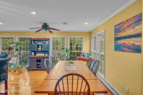 255 Cherokee Trl, Forked River, NJ 08731 photo 7