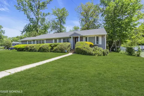 2308 Logan Rd, Ocean, NJ 07712