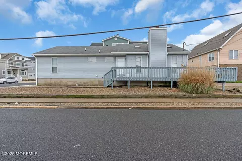207 4th Ave, Manasquan, NJ 08736