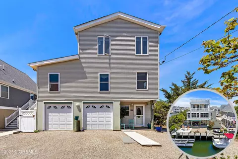 68 Patrick Dr, Beach Haven West, NJ 08050