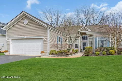 1504 Bakers Pl, Manasquan, NJ 08736