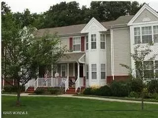 115 Lexington Ct, Holmdel, NJ 07733