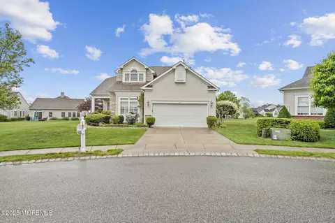 5 Chadwick Ct, Waretown, NJ 08758 photo 1