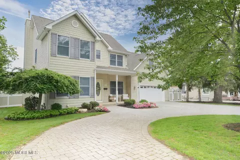 630 Springfield Ave, Pine Beach, NJ 08741 photo 1