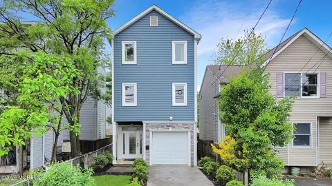 103 Carr Ave, Keansburg, NJ 07734