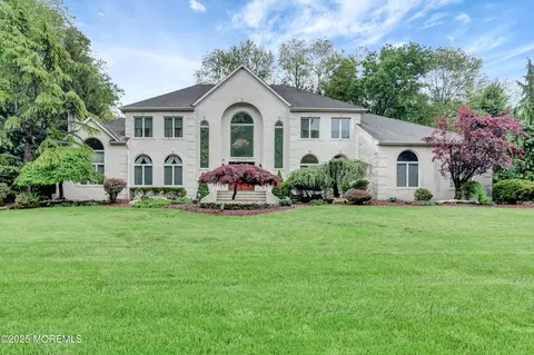 106 Rico Dr, Morganville, NJ 07751