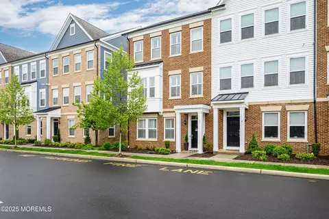 11 Carty Ave, Oceanport, NJ 07757