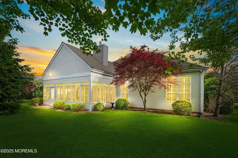 2536 Collier Rd, Manasquan, NJ 08736