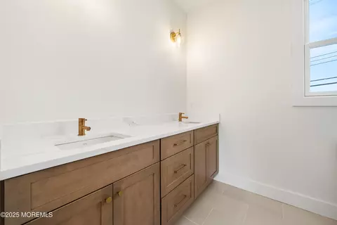 0 Beach Blvd, Forked River, NJ 08731 photo 17
