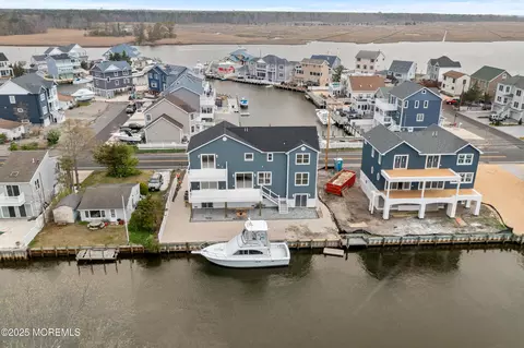 0 Beach Blvd, Forked River, NJ 08731 photo 42