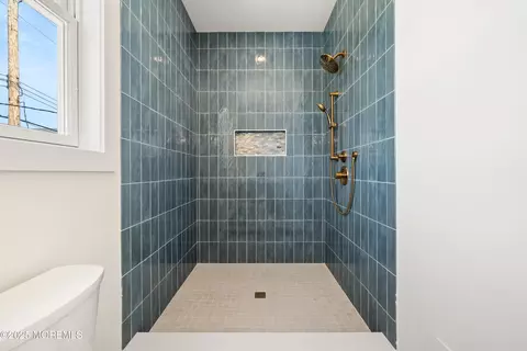 0 Beach Blvd, Forked River, NJ 08731 photo 18