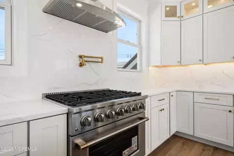 0 Beach Blvd, Forked River, NJ 08731 photo 11