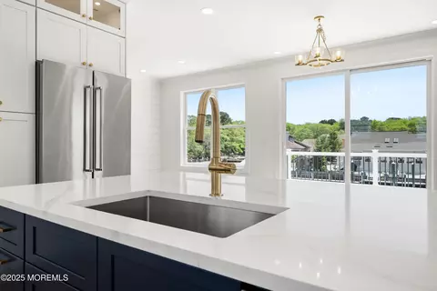 0 Beach Blvd, Forked River, NJ 08731 photo 10