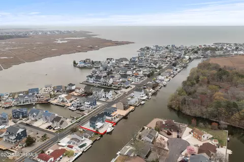 0 Beach Blvd, Forked River, NJ 08731 photo 40
