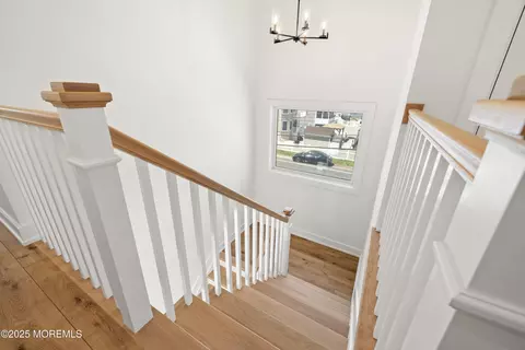 0 Beach Blvd, Forked River, NJ 08731 photo 29