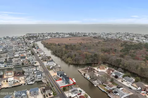 0 Beach Blvd, Forked River, NJ 08731 photo 35