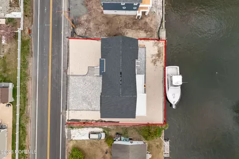 0 Beach Blvd, Forked River, NJ 08731 photo 39