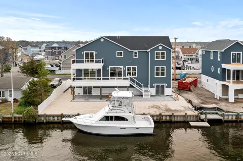 0 Beach Blvd, Forked River, NJ 08731 photo 37