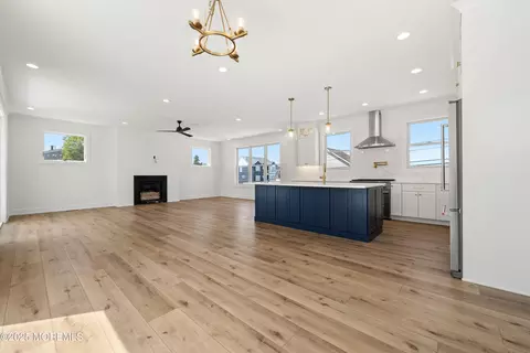 0 Beach Blvd, Forked River, NJ 08731 photo 4