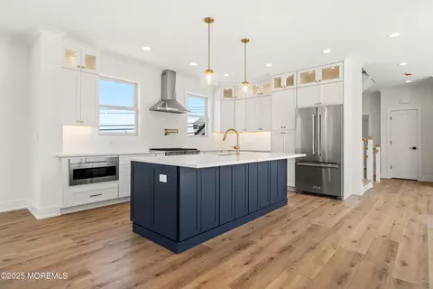 0 Beach Blvd, Forked River, NJ 08731 photo 8