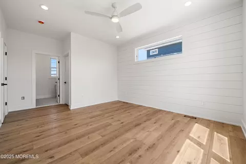 0 Beach Blvd, Forked River, NJ 08731 photo 16