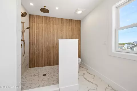 0 Beach Blvd, Forked River, NJ 08731 photo 24