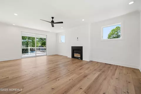 0 Beach Blvd, Forked River, NJ 08731 photo 12