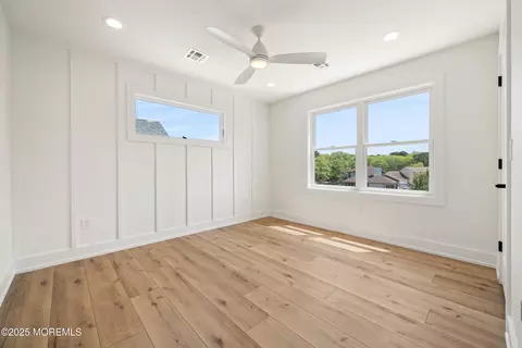 0 Beach Blvd, Forked River, NJ 08731 photo 27