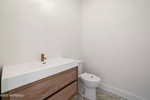 0 Beach Blvd, Forked River, NJ 08731 photo 13