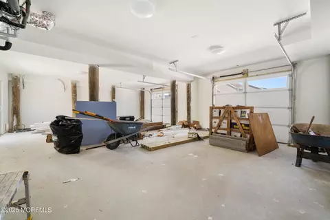 0 Beach Blvd, Forked River, NJ 08731 photo 32