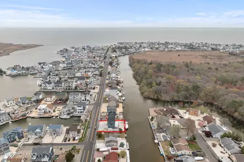 0 Beach Blvd, Forked River, NJ 08731 photo 41